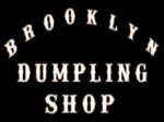 Brooklyn Dumpling Shop Franchise with Automat