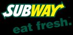 Multi-unit Subway Franchise for Sale