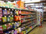Established Convenience Store with Great Location