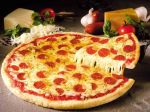 Iconic Pizza Destination in South Florida 