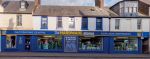 The Hardware Stores” DIY Retail Chain 2 Freehold Stores - Brechin and Montrose
