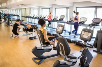 Two Top Rated Franchise Fitness Studios – Clearwater