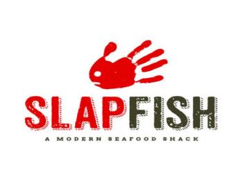 Slapfish Modern Seafood Shack