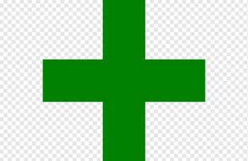 Profitable, Long-Established Cannabis Retail Store