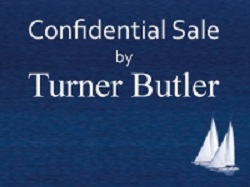 Online Retailer of Confectionary  and Sweets