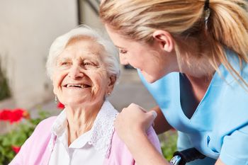 Profitable In-Home Health Care Agency in FL