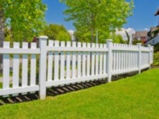 Fence Contractors- Over 6M in Sales