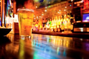 Established Tacoma Neighborhood Bar – BO Only