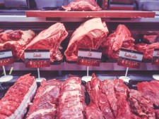 NYC Meat Distributor 6M Sales Established 40 Years