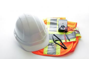 Electrical Contractor in Lake County, Illinois