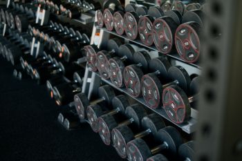 Two Top Rated Franchise Fitness Studios – NYC_Brooklyn