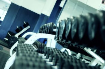 Three Top Rated Franchise Fitness Studios – Minneapolis