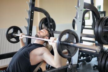 Five Top Rated Franchise Fitness Studios – San Diego