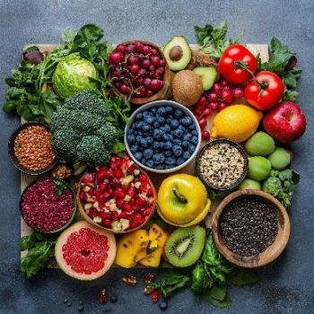 Turnkey Health & Wellness Juice / Acai Bar with Strong Cash Flow
