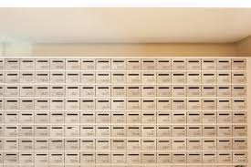 Local Mailbox Store 