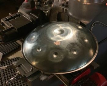 3002 Niche Cleaning, Coating Removal, and Fabrication Co. for sale in Wisconsin