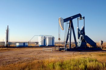Innovative Oil and Natural Gas Production Business