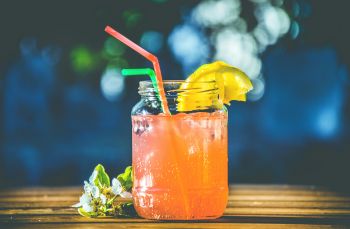 Successful, Well-Established Bar