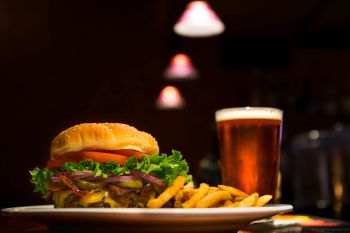 Prime Seattle Neighborhood Location – Iconic Brand 
