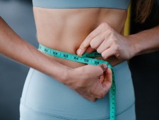 Popular Private Weight Loss Business - TurnKey