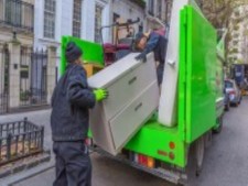 Junk Hauling Franchise-Transferable A-901 License-NJ