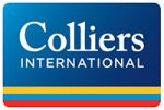 Colliers International Mergers & Acquisitions