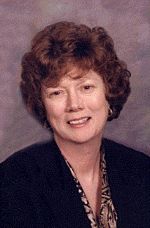 Linda J. Purcell CBI, MCBC, CSBA, Fellow of the IBBA