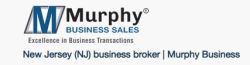 Murphy Business Sales